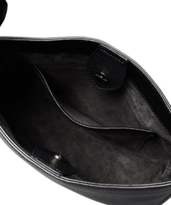 三代目彫よし ２way ショルダーバッグ 三代目彫よし 2way ショルダーバッグ Drawstring Shoulder Bag